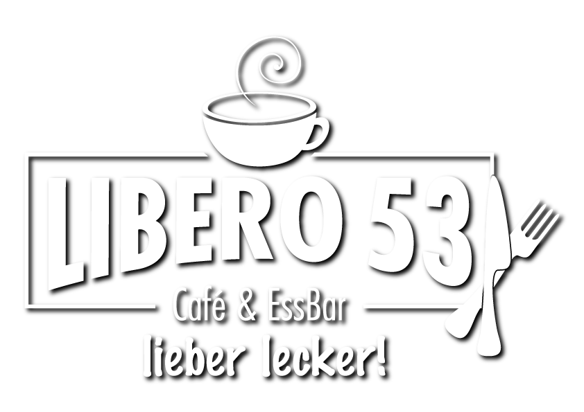 (c) Libero53.de