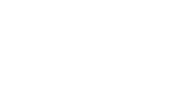 Logo Libero 53 - Waldbüttelbrunn